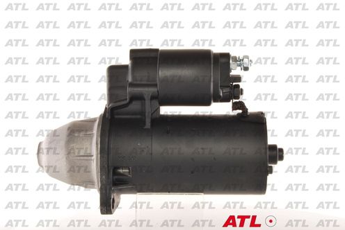 ATL Autotechnik A 70 140 Starter
